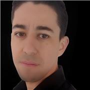 Professor de Teclado, Piano, Ukulele, Contrabaixo, Guitarra, Bateria e Violão